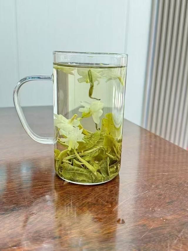 精品玉螺 细节